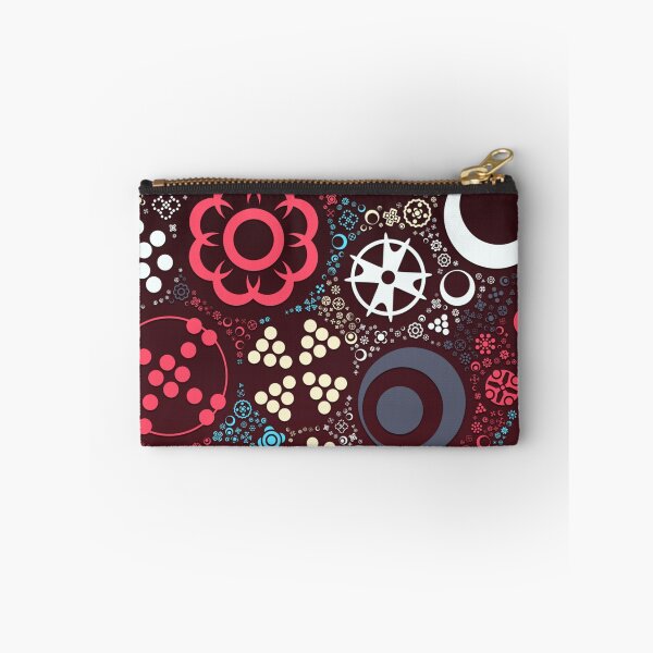 Item preview, Blooming Garden designed and sold by Soft Spot Studio.
