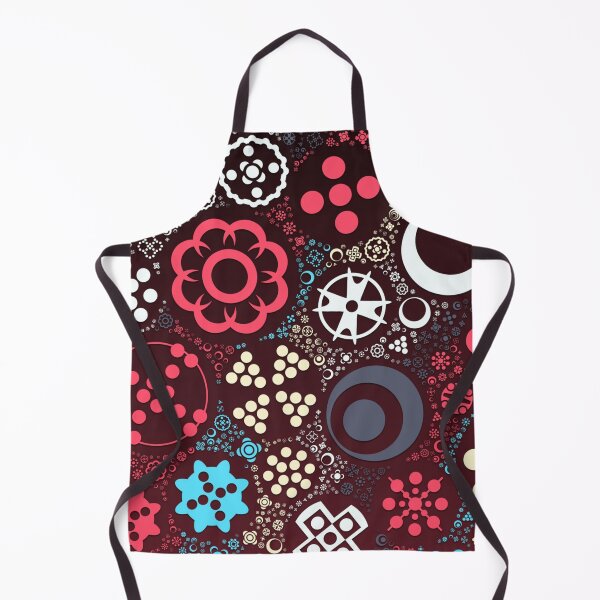 Item preview, Blooming Garden designed and sold by Soft Spot Studio.