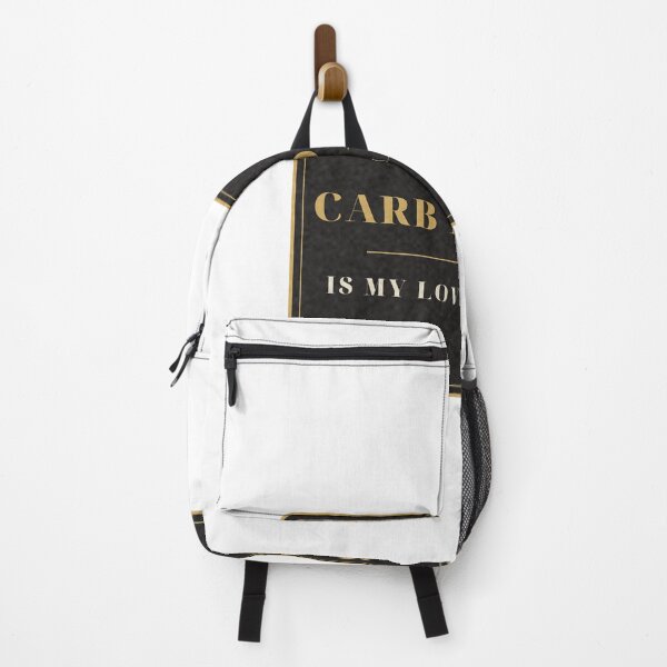 Item preview, Carb Loading Is My Love Language Runner designed and sold by thestevebro.