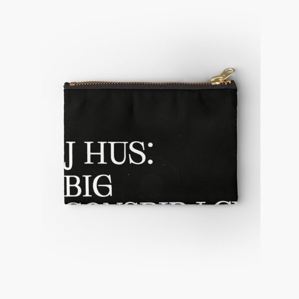 Item preview, J Hus - Big Conspiracy album 2020 designed and sold by Lanhvamy2689.