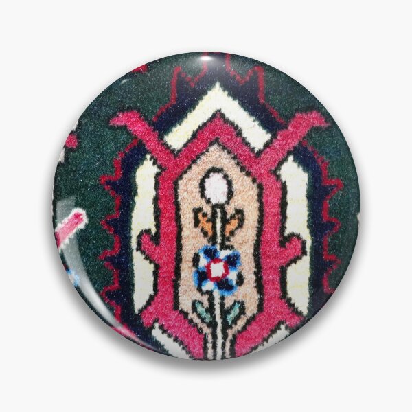Item preview, Geometric pattern, symbol, nature designed and sold by citravisuel.