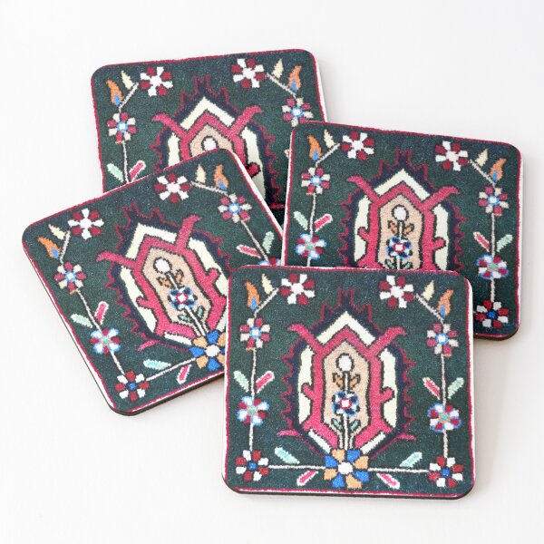 Item preview, Geometric pattern, symbol, nature designed and sold by citravisuel.