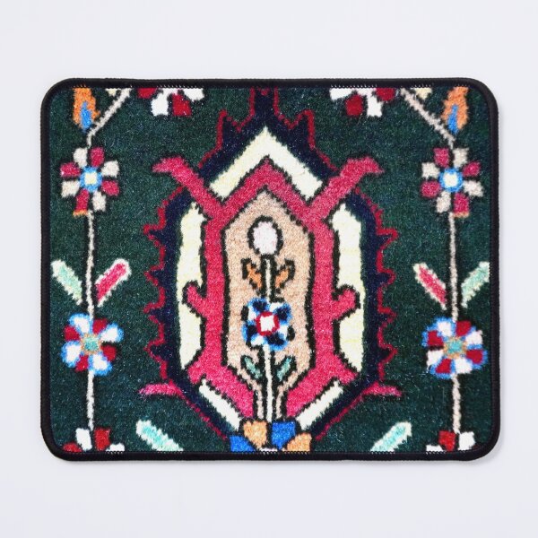 Item preview, Geometric pattern, symbol, nature designed and sold by citravisuel.