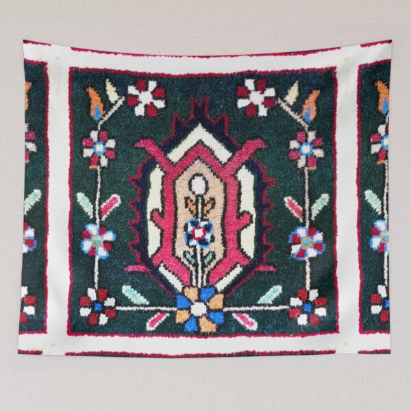 Item preview, Geometric pattern, symbol, nature designed and sold by citravisuel.