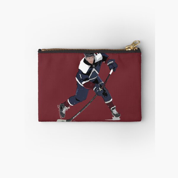 Item preview, Cale Makar designed and sold by raffrasta.
