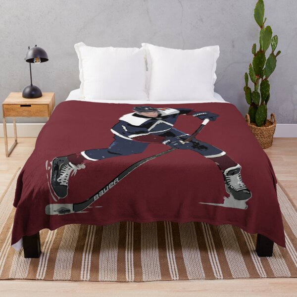 Item preview, Cale Makar designed and sold by raffrasta.
