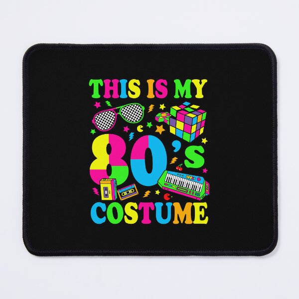 Item preview, this is my 80S COSTUME designed and sold by Designart68.