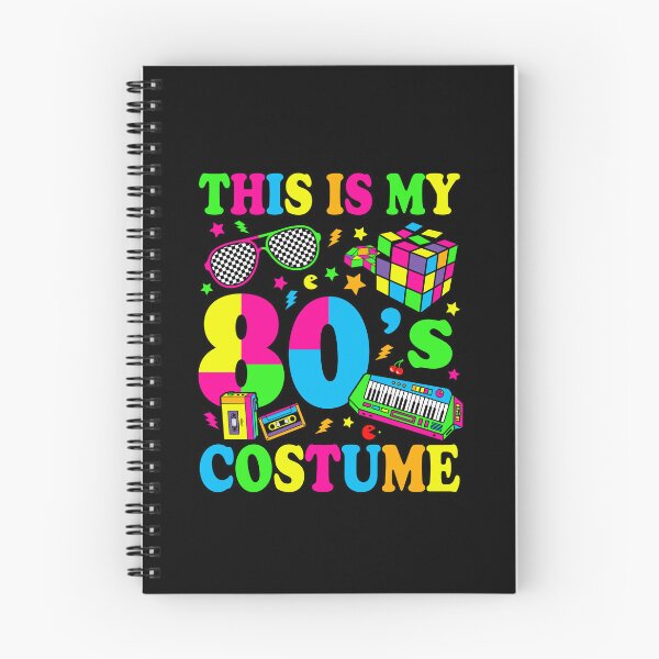 Item preview, this is my 80S COSTUME designed and sold by Designart68.