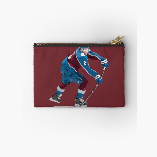 Item preview, Cale Makar designed and sold by raffrasta.