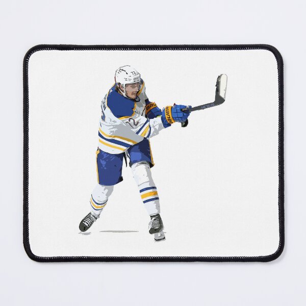 Item preview, Tage Thompson designed and sold by raffrasta.