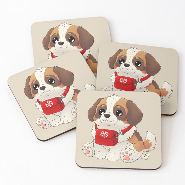 Item preview, SAMS Mascot designed and sold by Sunnycorn_.