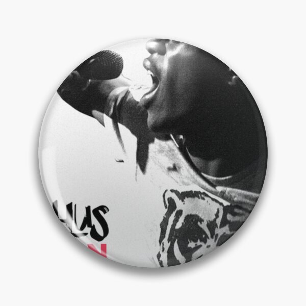 Artikelvorschau, J Hus - Lean & Bop (Remixes) Album 2015 entworfen und verkauft von Lanhvamy2689.