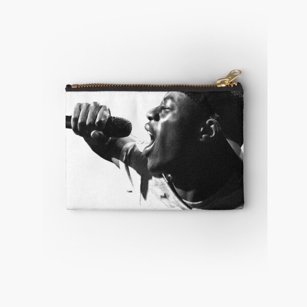 Item preview, J Hus - Lean & Bop (Remixes) album 2015 designed and sold by Lanhvamy2689.