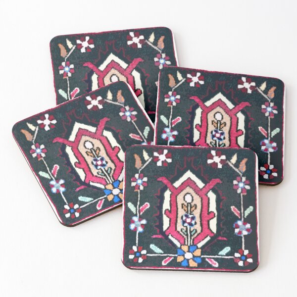 Item preview, Geometric pattern, symbol, nature designed and sold by citravisuel.