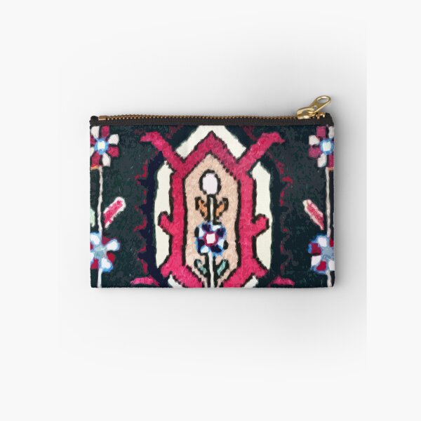 Item preview, Geometric pattern, symbol, nature designed and sold by citravisuel.