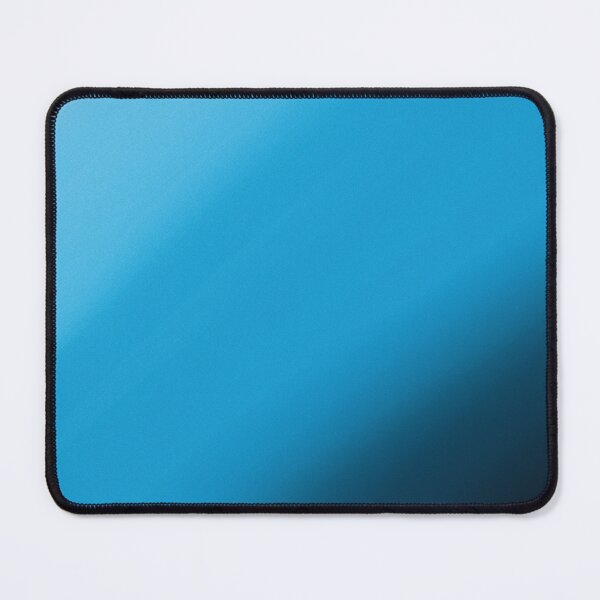Item preview, Abstract Blue Gradient Minimalist Ombre Color Design designed and sold by MinimalMoodsArt.