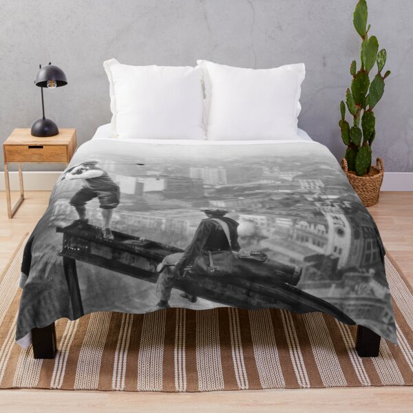 Item preview, Golfer Teeing off on City designed and sold by MiadeArt.