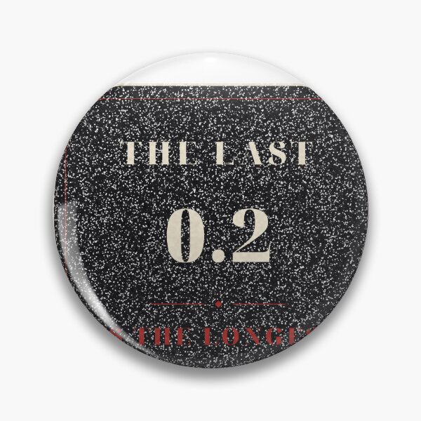 Item preview, The Last 0.2 Is the Longest Marathon Joke designed and sold by thestevebro.