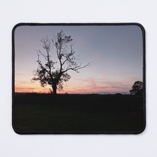 Item preview, What a sunset designed and sold by Am Fear Liath Mòr Designs.
