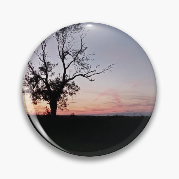 Item preview, What a sunset designed and sold by Am Fear Liath Mòr Designs.