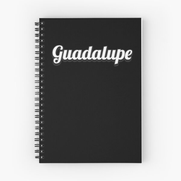 Item preview, Copy of Guadalupe Personalized Custom Name - Cool & Funny Design for Women and Girls designed and sold by Watsonarts.
