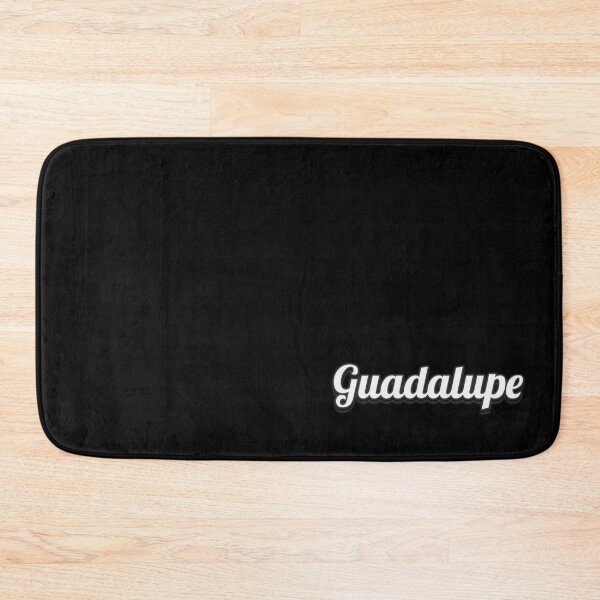 Item preview, Copy of Guadalupe Personalized Custom Name - Cool & Funny Design for Women and Girls designed and sold by Watsonarts.