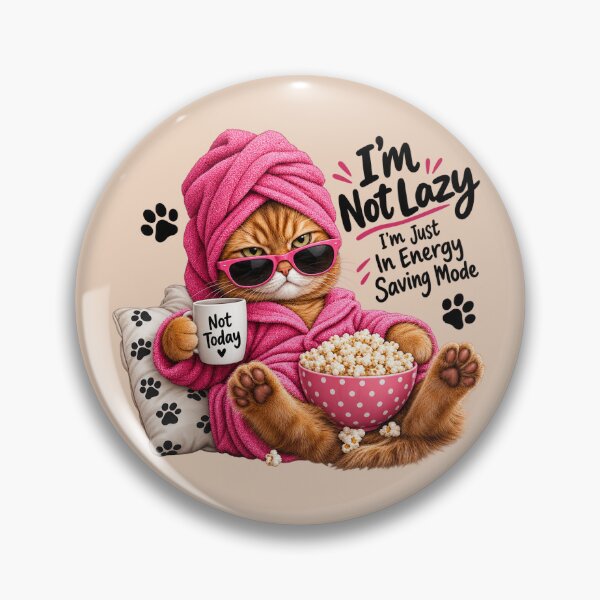 Item preview, Ginger Cat designed and sold by AnnaW1996.