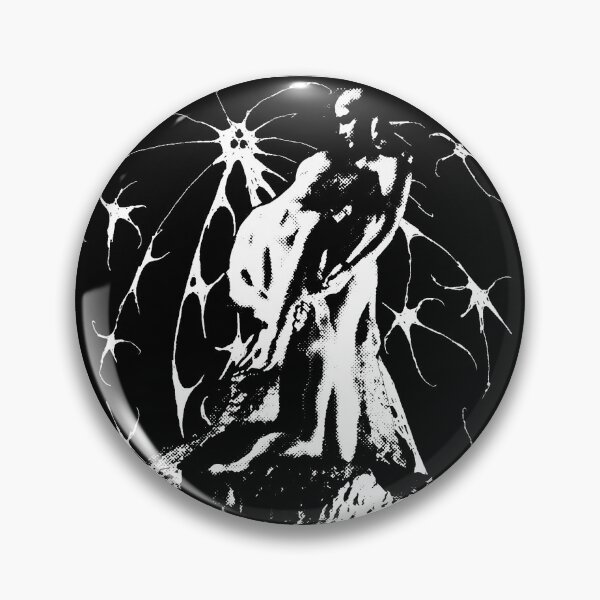 Item preview, The Cure Fan Art designed and sold by xBIPOLIAx.