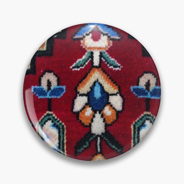 Item preview, Geometric pattern, symbol, nature designed and sold by citravisuel.