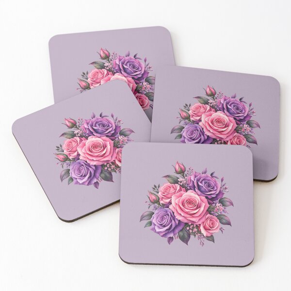 Item preview, Roses designed and sold by AnnaW1996.