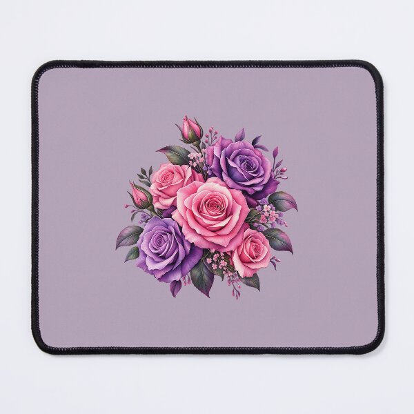 Item preview, Roses designed and sold by AW_Designs.