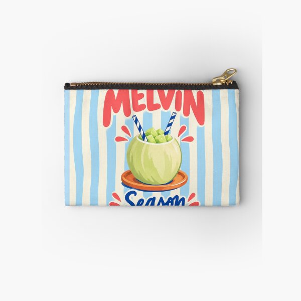 Item preview, Melvin Season designed and sold by Polydesign.