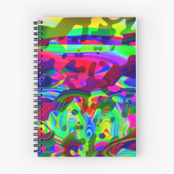 Item preview, The daily nightmares... designed and sold by Harryucksche.