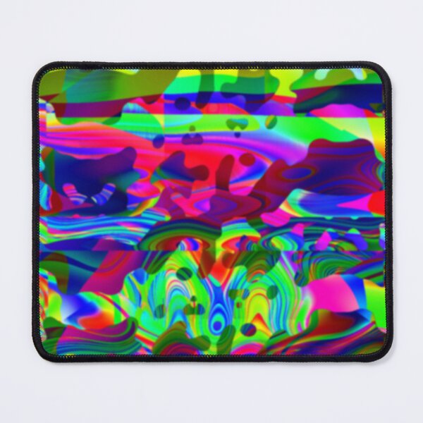 Item preview, The daily nightmares... designed and sold by Harryucksche.