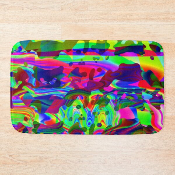 Item preview, The daily nightmares... designed and sold by Harryucksche.