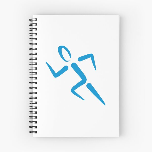 Item preview, runner designed and sold by Vectorqueen.