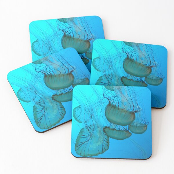 Item preview, Jellies - Original Photograph designed and sold by Jamie  Taylor.