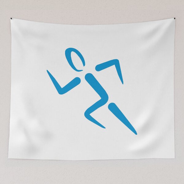 Item preview, runner designed and sold by Vectorqueen.