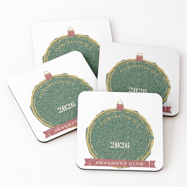 Item preview, Sacramento 26.2 2026 Ornament Club Seal designed and sold by thestevebro.