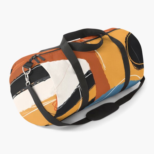 Item preview, Liquorice Allsorts Abstract Still Life designed and sold by Nigel Silcock.