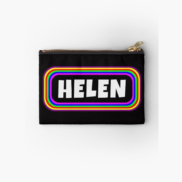 Item preview, Helen designed and sold by glowdesigns.