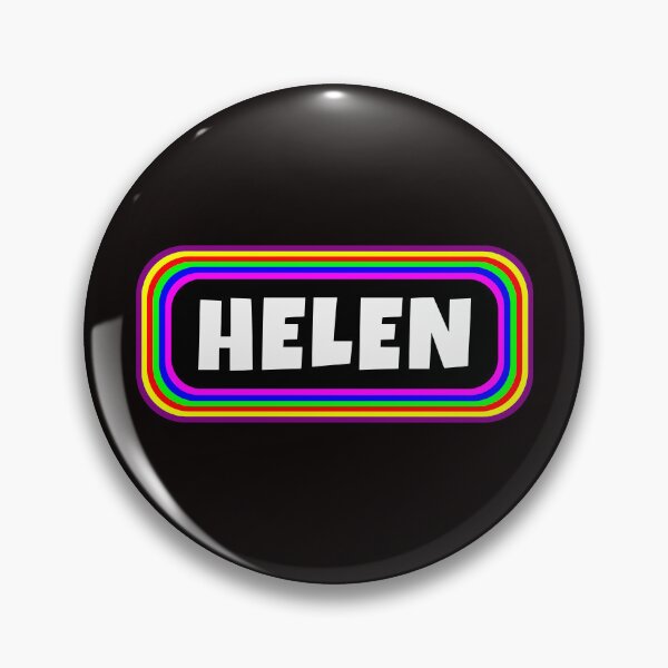 Item preview, Helen designed and sold by glowdesigns.