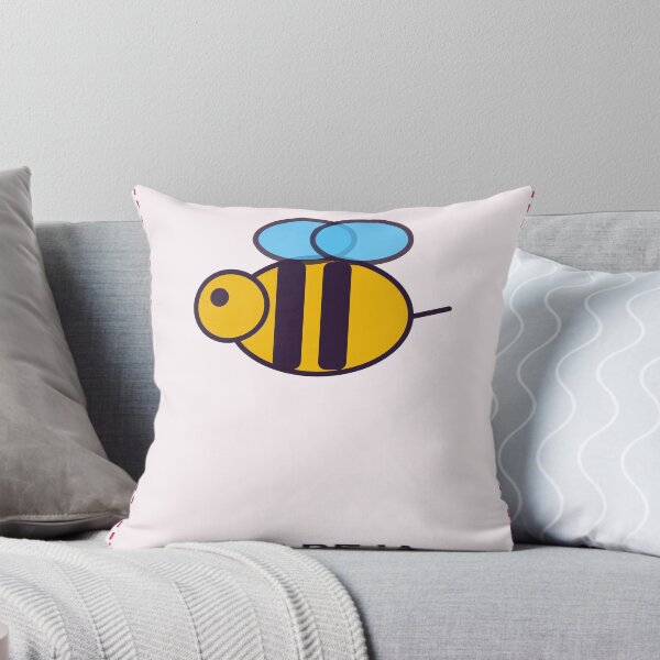 Item preview, La Abeja Lotería Card · The Bee · Mexican Loteria No. 15 designed and sold by EdicionesSastal.