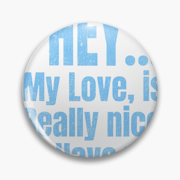 Item preview, Sweet words to someone you love designed and sold by T-Project.