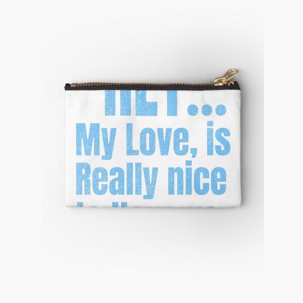 Item preview, Sweet words to someone you love designed and sold by T-Project.