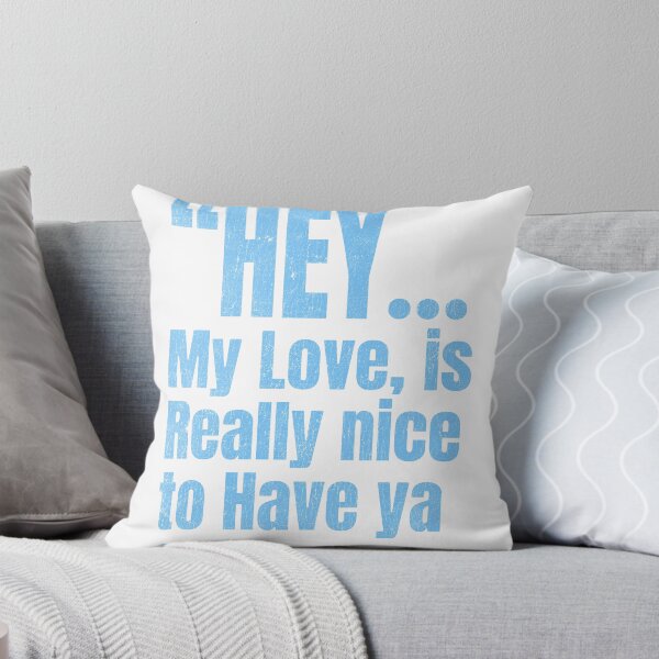 Item preview, Sweet words to someone you love designed and sold by T-Project.