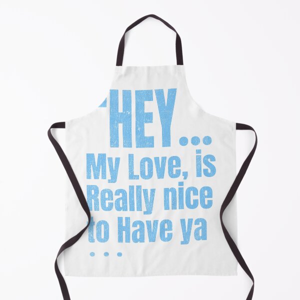 Item preview, Sweet words to someone you love designed and sold by T-Project.