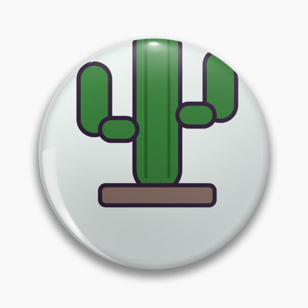 Item preview, El Cactus Lotería Card · The Cactus · Mexican Loteria No. 16 designed and sold by EdicionesSastal.