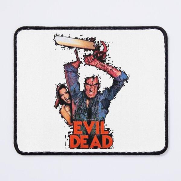 Item preview, Slaughter Evil Chainsaw Horror Movie Graphic designed and sold by JoyJohnstonDVM.