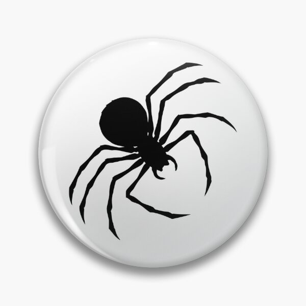 Artikelvorschau, Gotische Spinne entworfen und verkauft von Pie arora .
